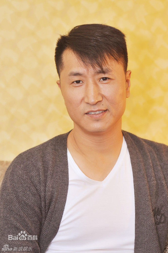 最新张笑君精彩图册