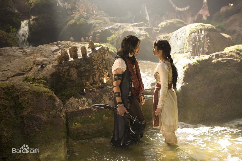 最新张笑君精彩图册