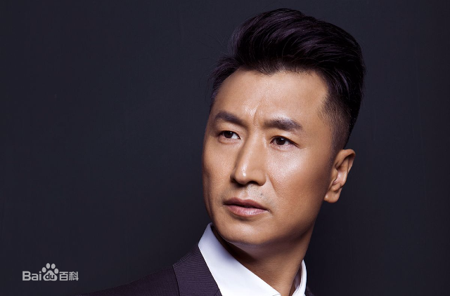 最全张笑君壁纸