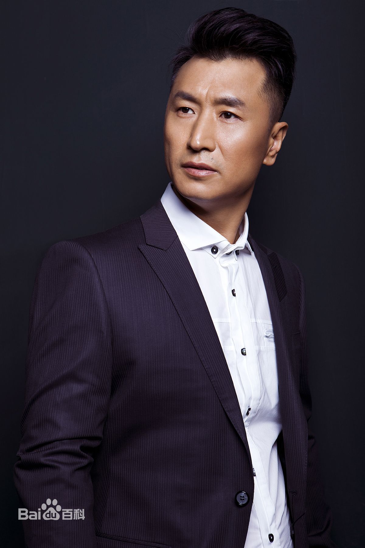 最全张笑君壁纸