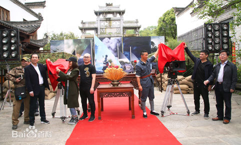 最全张笑君壁纸