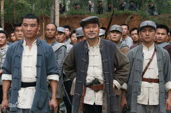 最全张笑君壁纸