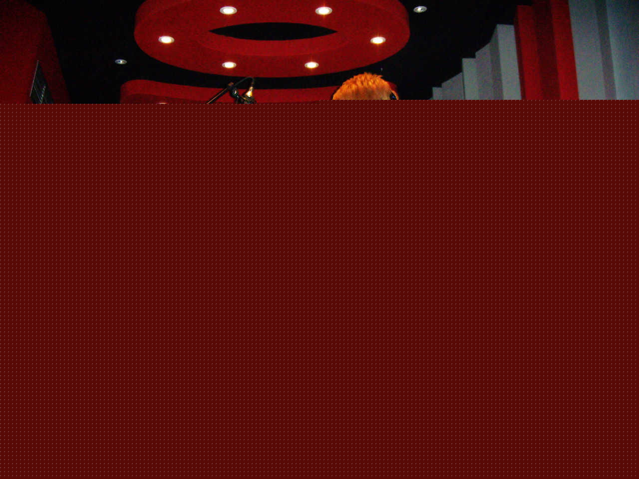 李霖生活照性感图片壁纸