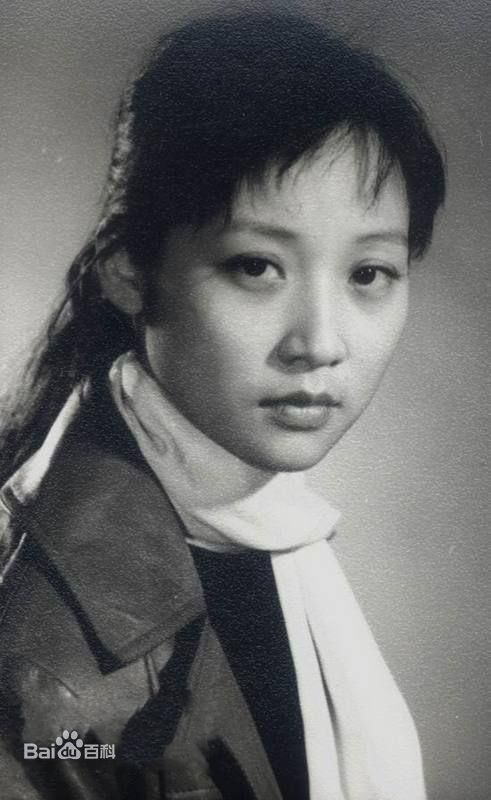 最全李克纯精彩图册