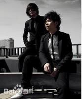 最优质李克纯素颜照