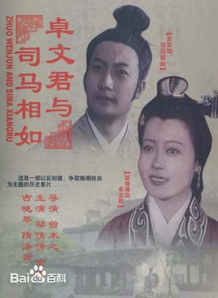 最优质李克纯素颜照