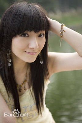 最优质李克纯素颜照