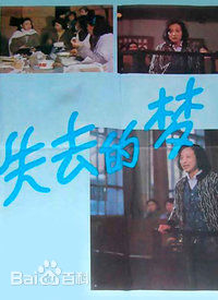 最优质李克纯素颜照