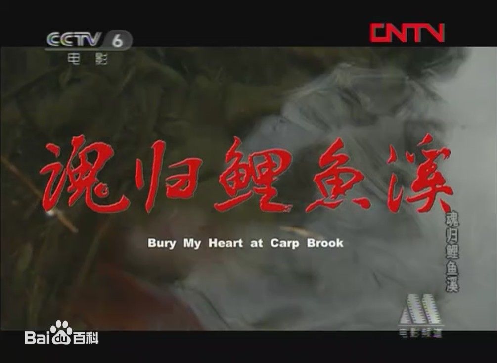 最优质李克纯素颜照