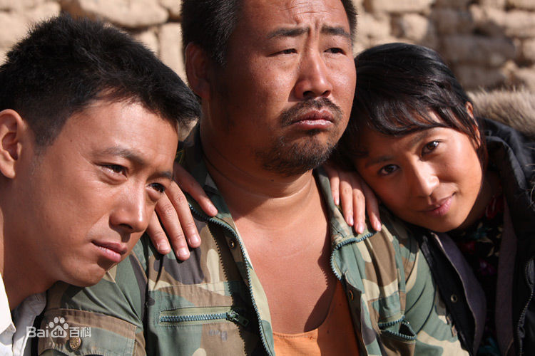 最新马德林(madelin)性感图片