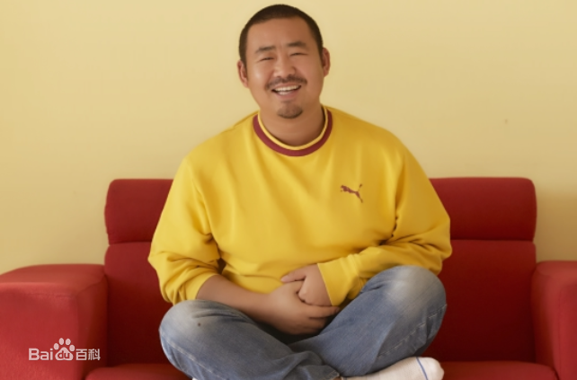 最新马德林(madelin)性感图片