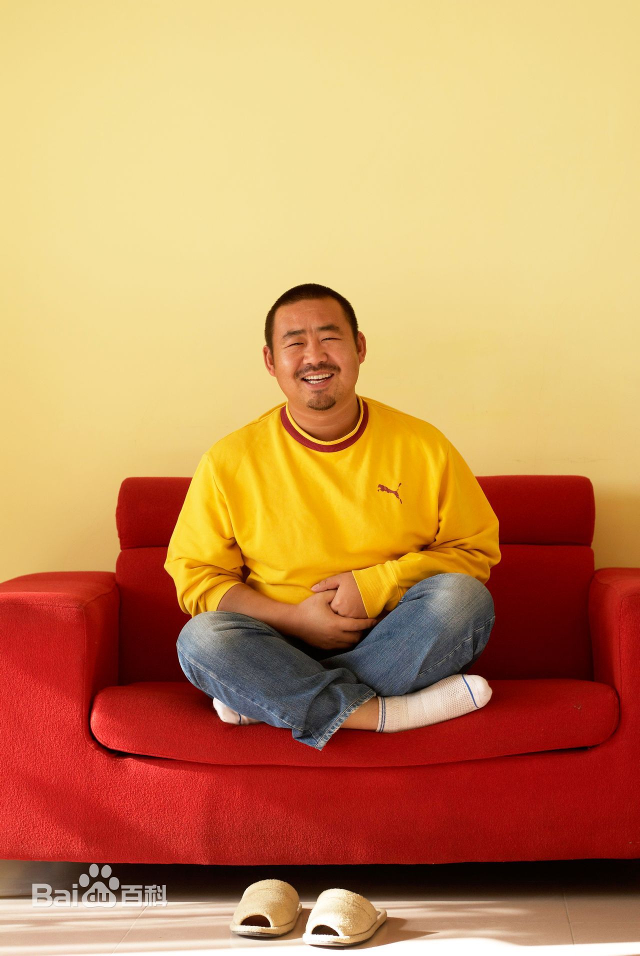 最新马德林(madelin)性感图片