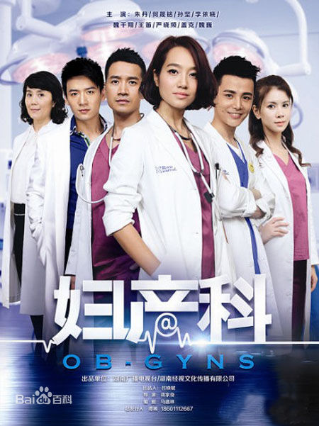 最新马德林(madelin)性感图片