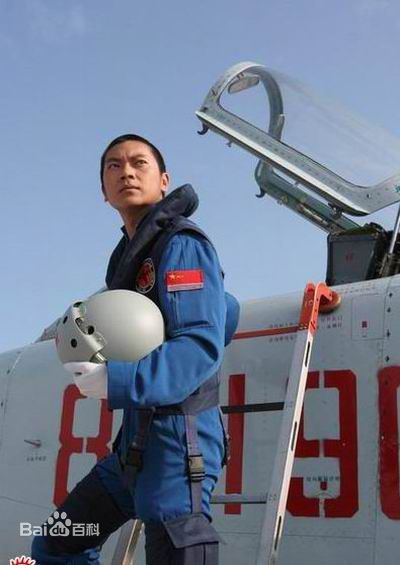 最优质苗亮精彩图册