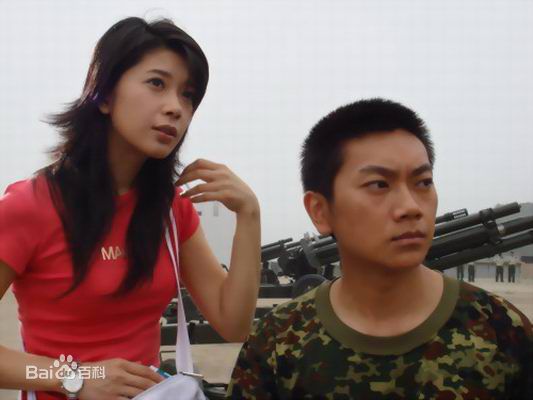 最优质苗亮精彩图册