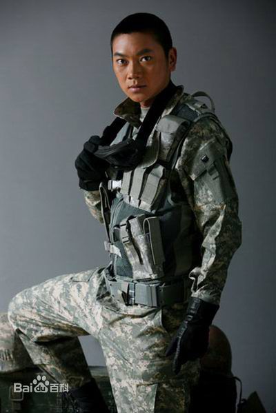 最优质苗亮精彩图册