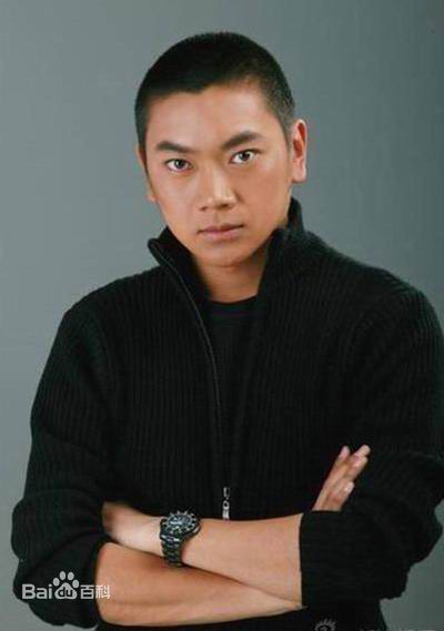 最优质苗亮精彩图册