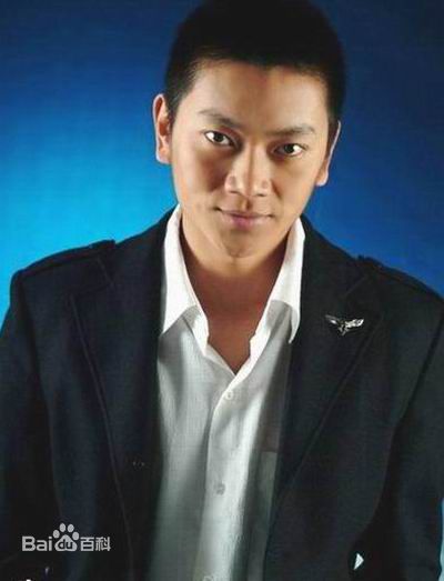 最优质苗亮精彩图册