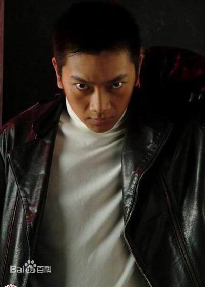 最优质苗亮精彩图册