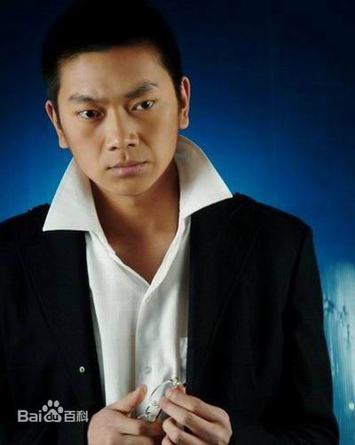 最优质苗亮精彩图册