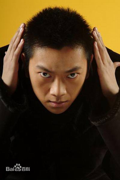 最优质苗亮精彩图册