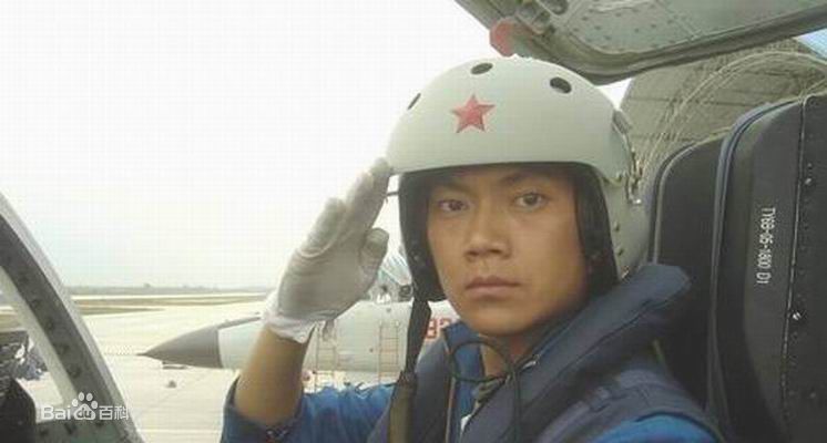 最优质苗亮精彩图册