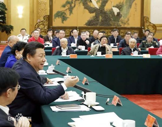 最新周小平性感图片