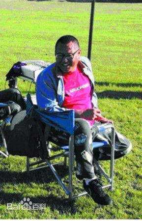 郁晓鹰前后照片