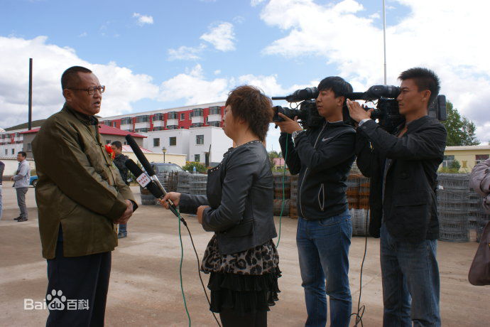 郁晓鹰前后照片