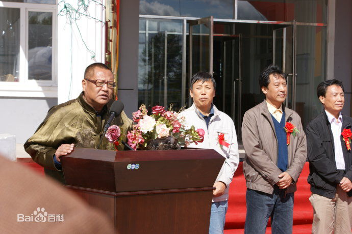 郁晓鹰前后照片