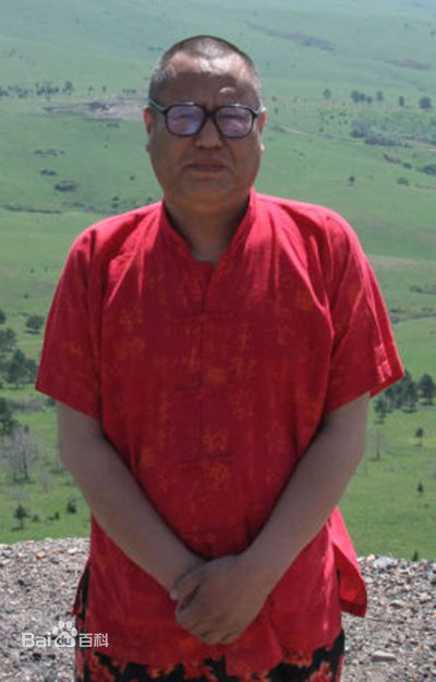 高清郁晓鹰性感图片