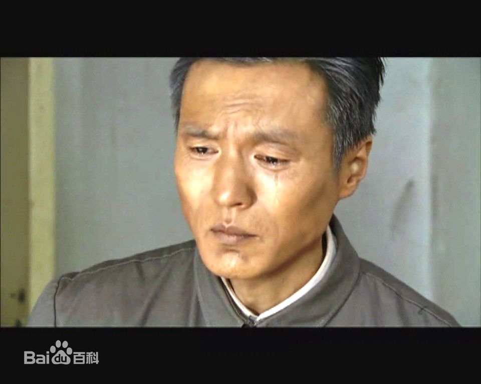 王往(Solo)影视最新剧照