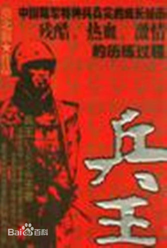 高清王往(Solo)性感图片