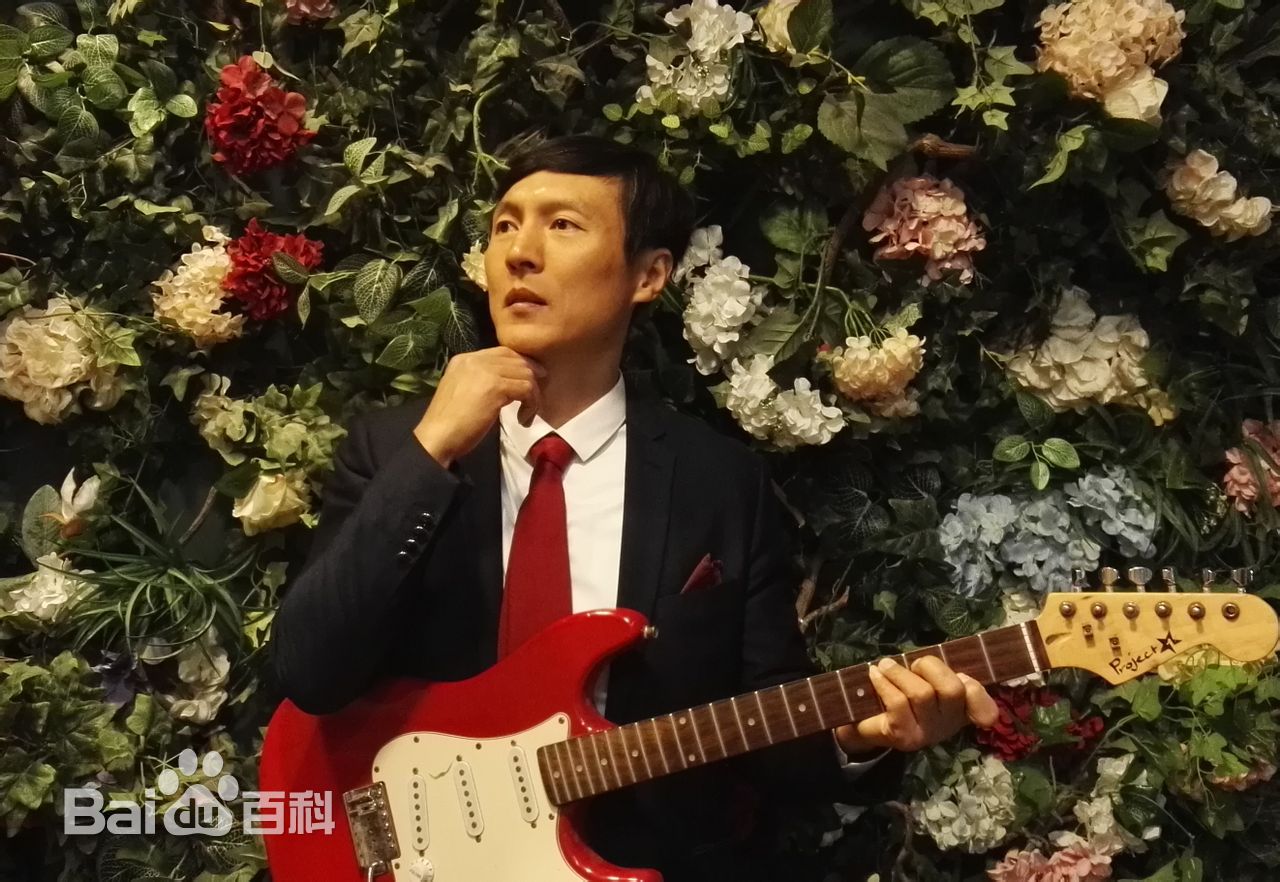 王往(Solo)概述图册壁纸壁纸