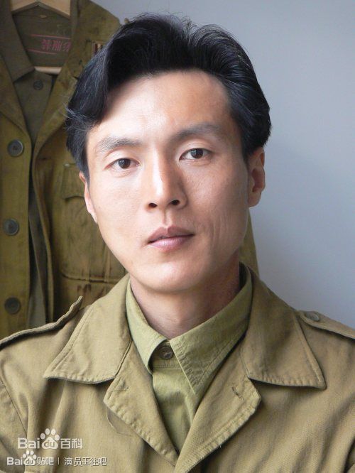 王往(Solo)概述图册壁纸壁纸