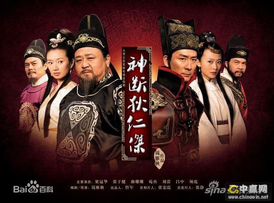 最优质白涛素颜照