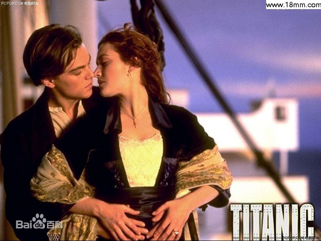 最新白涛性感图片