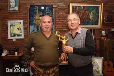 最新白涛性感图片