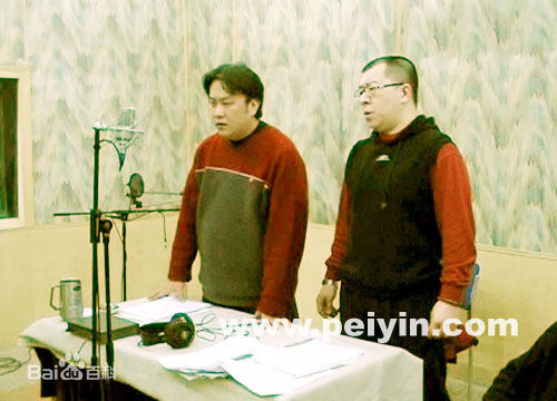 最新白涛性感图片