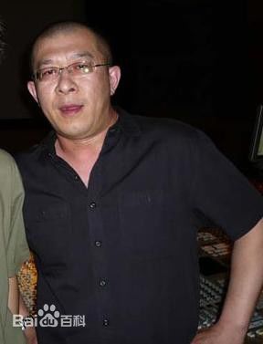 最新白涛性感图片