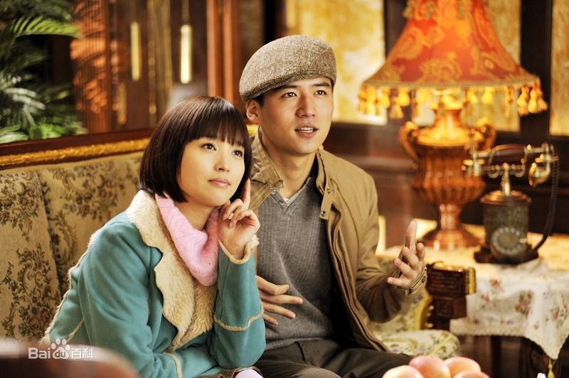 最新刘婧(suki)壁纸