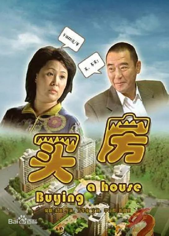 最新刘婧(suki)壁纸