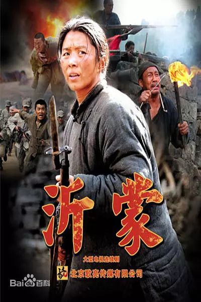 最新刘婧(suki)壁纸