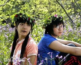 最新刘婧(suki)壁纸