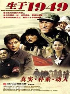 最新刘婧(suki)壁纸