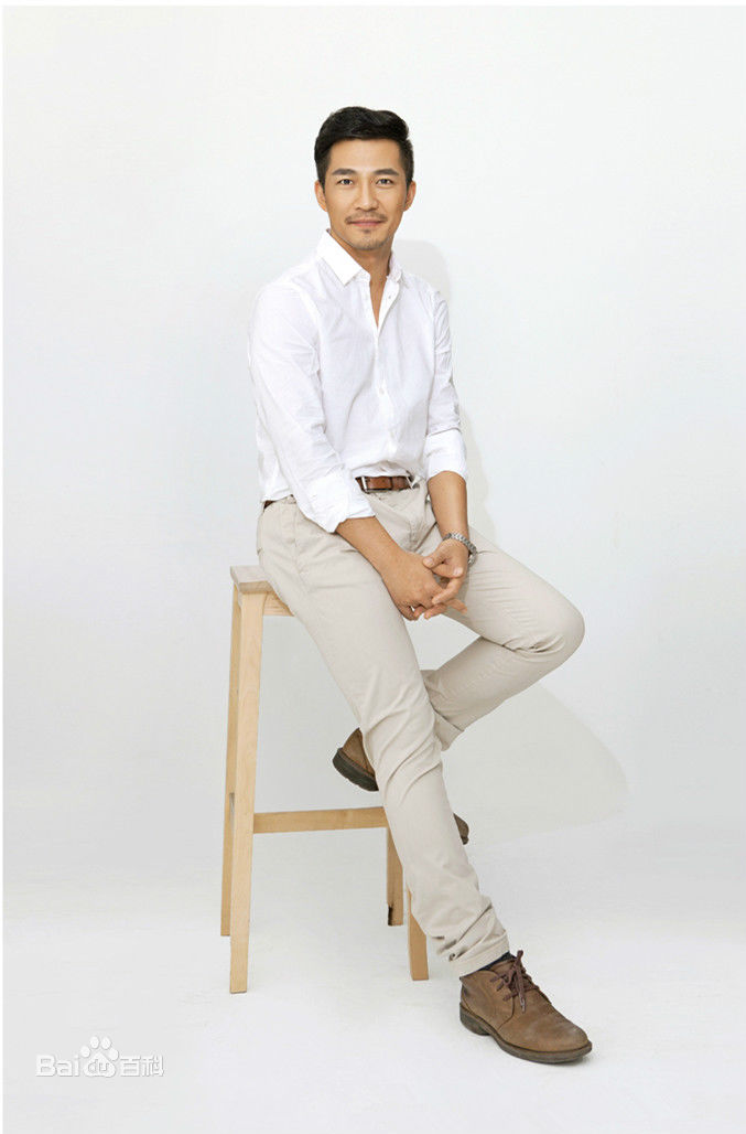 陈震(Marco)最全壁纸