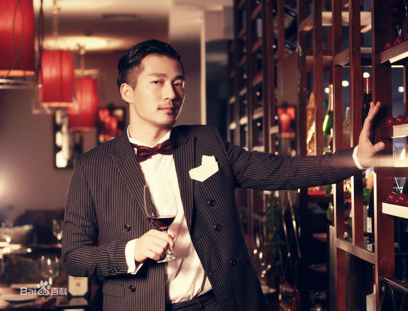 陈震(Marco)最全壁纸