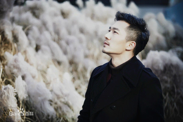 陈震(Marco)最全壁纸