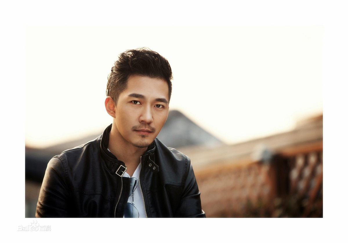 陈震(Marco)最全壁纸