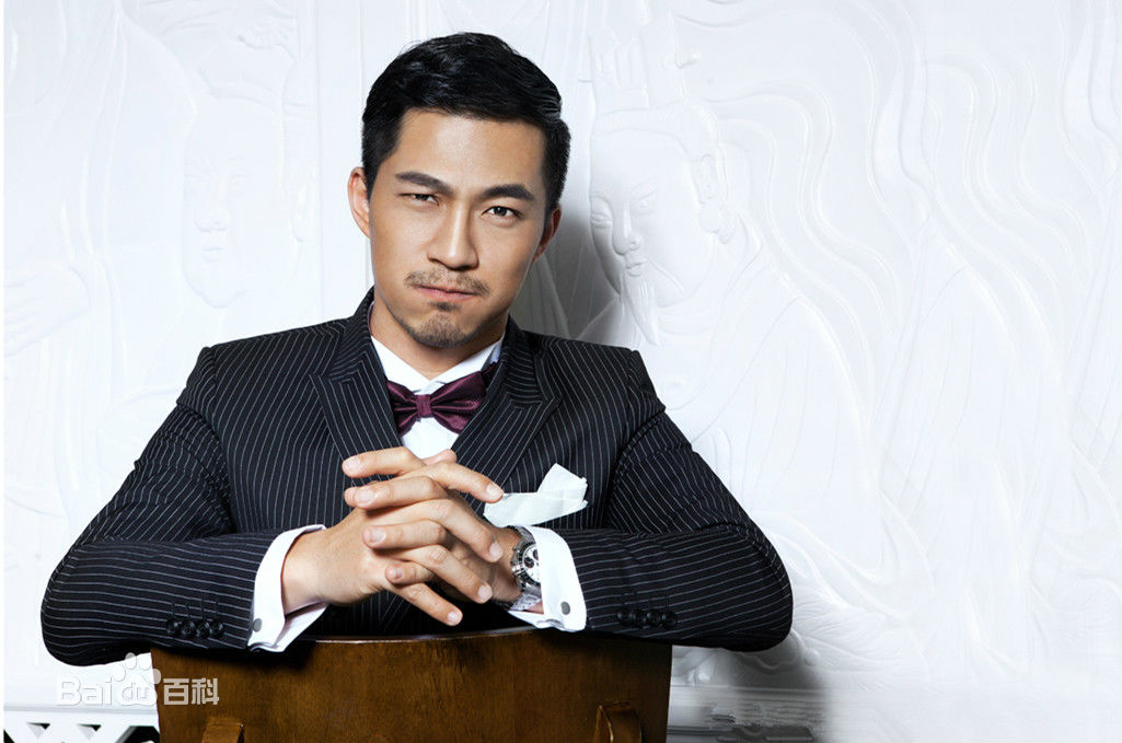 陈震(Marco)最全壁纸